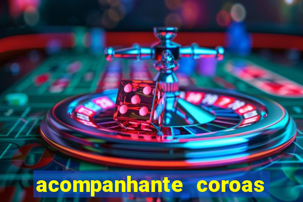 acompanhante coroas sao paulo